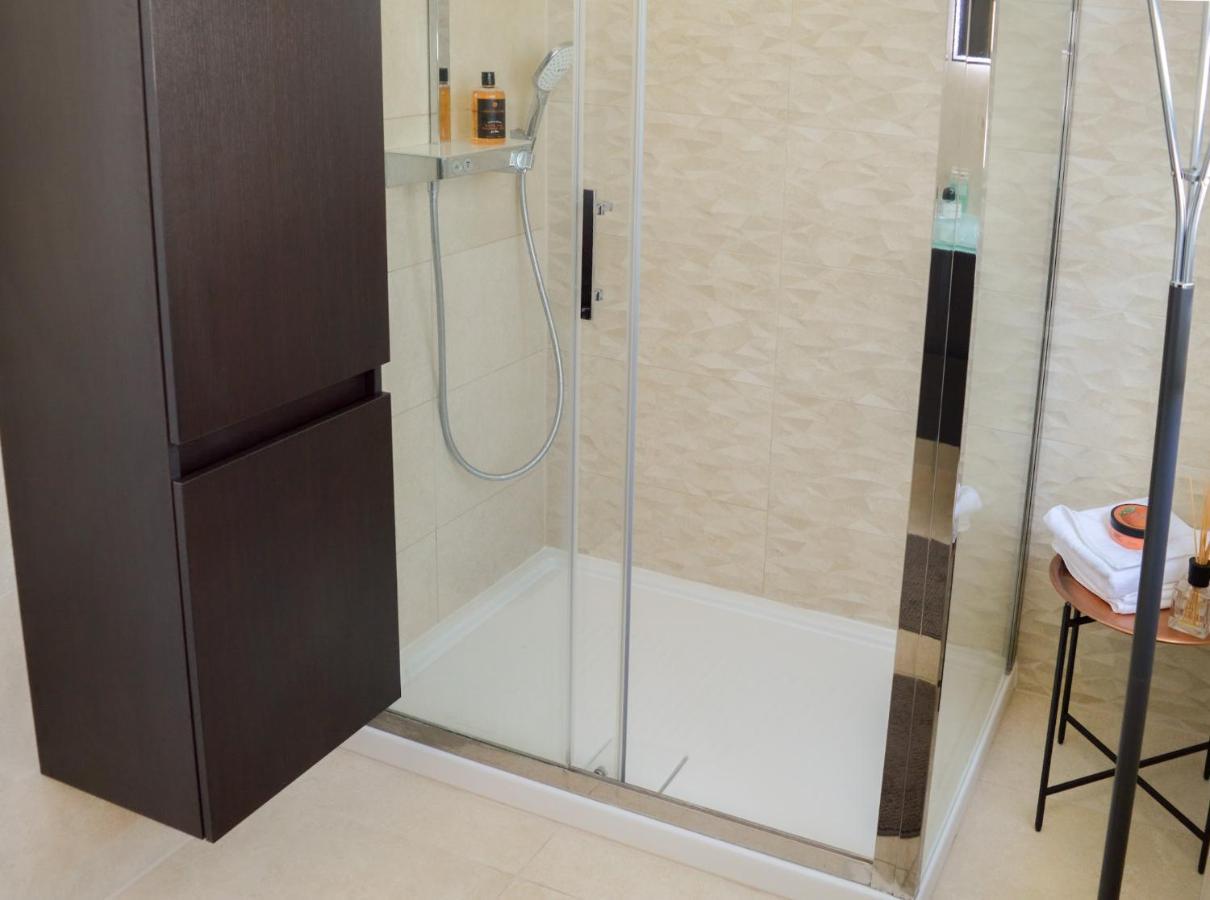 Rova Apartment Malinska Εξωτερικό φωτογραφία