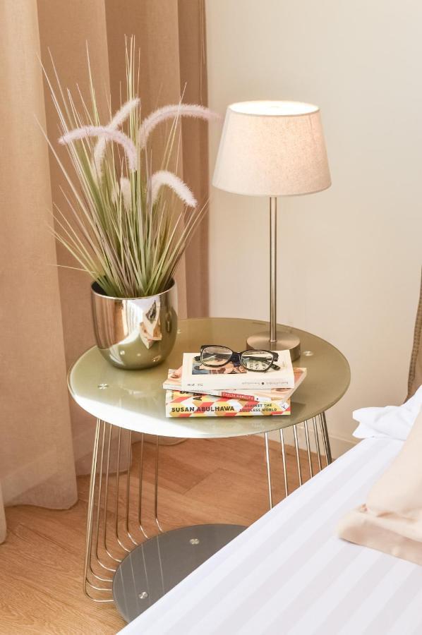 Rova Apartment Malinska Εξωτερικό φωτογραφία